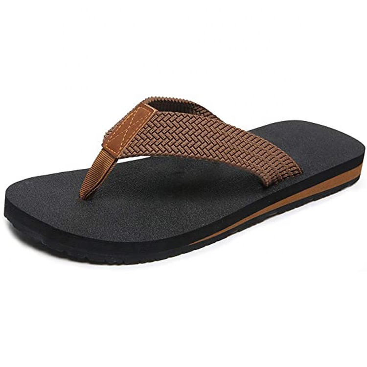 H891f3f78ce974300a4cd0fa3b7ea9bd47