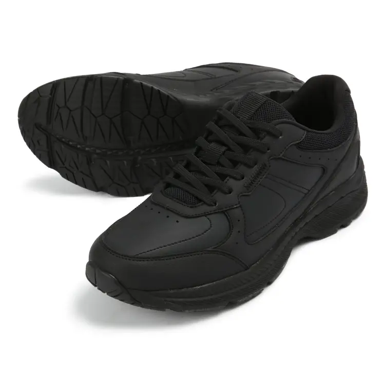 Outdoor Walking Casual High Quality Men Ladies Sneakers Custom Women Running Shoes