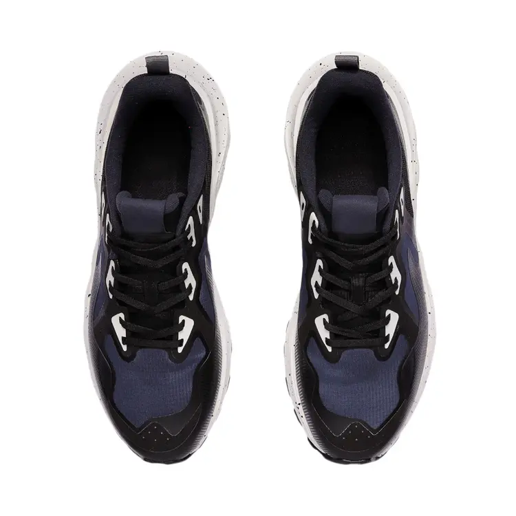 New Design Breathable Shoes Mens Womens Sports Shoes Running Trainers Casual