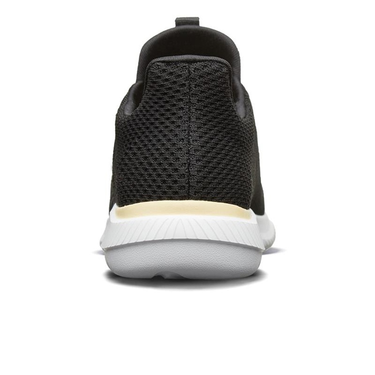 Lightweight Fashion Sports EVA Customized BSCI Unisex MD Mesh OEM  ODM Casual Breathable Running Shoes for Men Women Sneakers