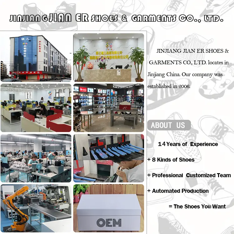 Men's Fashion Comfortable Zapatos Turf Soccer Shoes Athletic Football Shoes Soccer Shoes Football