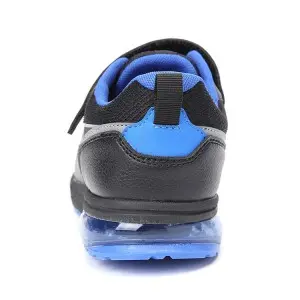JIANER OEM/ODM Sports Children’s Shoes Kids Sneakers Shoes Custom Wholesale Brand Fashion for Girls Customized BSCI MD Mesh
