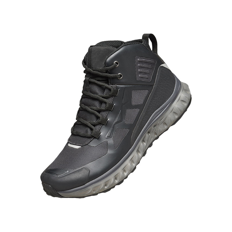 Climbing Adult Outdoor Sneaker Men Women Shoes Casual Breathable Outdoor Sport