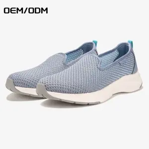 Men’s Running Tennis Shoes Sports Sports Shoes Fashion Workout Walking Shoes