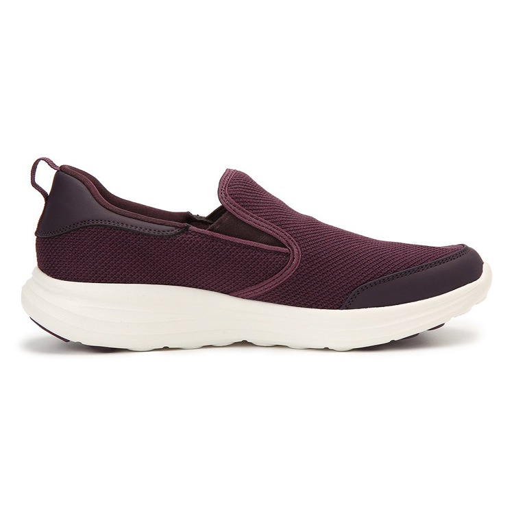 China Hot Selling Fashion Comfortable Breathable Walking Light Weight Adult Casual Shoes For Men